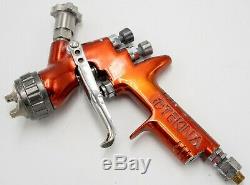 Devilbiss Tekna Spray Gun 1.3 Tip