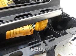 Dewalt DCN692M1 Cordless Nailer Power Tool 633666 E15