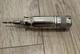 Dotco 10-9000 Inline Grinder Pencil 100000 Rpm 1/8 Collet Aircraft Tools