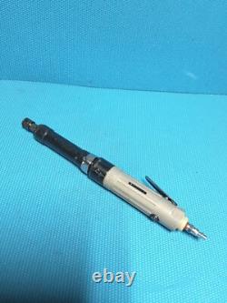 Dotco 10K2692, Extended Die Grinder 3200 RPM. 1/4 collet