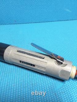 Dotco 10K2692, Extended Die Grinder 3200 RPM. 1/4 collet