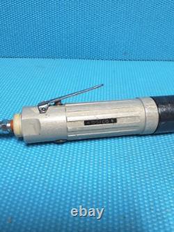 Dotco 10K2692, Extended Die Grinder 3200 RPM. 1/4 collet