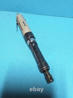 Dotco 10K2692, Extended Die Grinder 3200 RPM. 1/4 collet