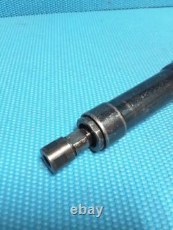 Dotco 10K2692, Extended Die Grinder 3200 RPM. 1/4 collet