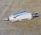 Dotco 10l 2081c Straight Die Grinder Cut-off 20,000 Rpm Pneumatic Air Tool 1/4