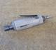 Dotco 10l 2082 18,000 Rpm Straight Die Grinder Cut-off Air Pneumatic Tool 1/4