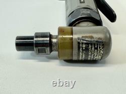 Dotco 10L1200-36 Mini Right Angle Die Grinder 12,000 RPM 1/4 Collet