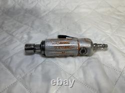 Dotco 10L2500-01 Inline Die Grinder 3 Pcs Mix Models See All Pictures Working CN