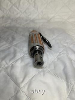 Dotco 10L2500-01 Inline Die Grinder 3 Pcs Mix Models See All Pictures Working CN