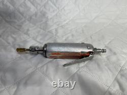 Dotco 10L2500-01 Inline Die Grinder 3 Pcs Mix Models See All Pictures Working CN