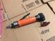Dotco 10lf281-32 Angle Die Grinder