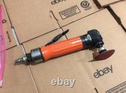 Dotco 10LF281-32 Angle Die Grinder