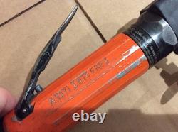 Dotco 10LF281-32 Angle Die Grinder
