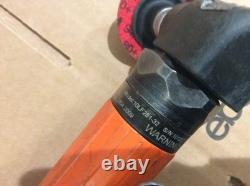 Dotco 10LF281-32 Angle Die Grinder