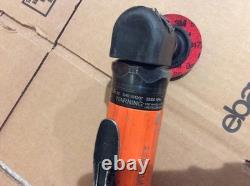Dotco 10LF281-32 Angle Die Grinder
