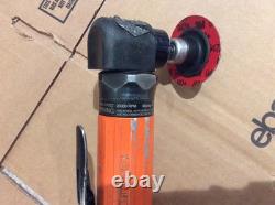 Dotco 10LF281-32 Angle Die Grinder