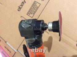 Dotco 10LF281-32 Angle Die Grinder