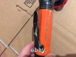Dotco 10LF281-32 Angle Die Grinder