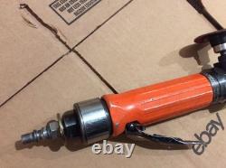 Dotco 10LF281-32 Angle Die Grinder