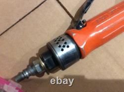 Dotco 10LF281-32 Angle Die Grinder