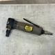 Dotco 12l 1280-36 Air Pneumatic Angle Die Grinder Rotary/circular Tool