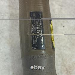 Dotco 12L 1280-36 Air Pneumatic Angle Die Grinder Rotary/Circular Tool