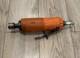 Dotco 12l2580-01 Die Grinder, 23000 Rpm, 1/4 Collet Aircraft Tools