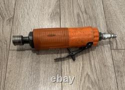 Dotco 12L2580-01 Die Grinder, 23000 RPM, 1/4 Collet Aircraft Tools