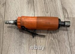 Dotco 12L2580-01 Die Grinder, 23000 RPM, 1/4 Collet Aircraft Tools