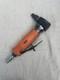 Dotco 12lf280-36-ca Right Angle Die Grinder, 12,000 Rpm 1/4 Collet