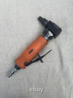 Dotco 12LF280-36-CA Right Angle Die Grinder, 12,000 RPM 1/4 Collet
