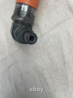 Dotco 12LF280-36-CA Right Angle Die Grinder, 12,000 RPM 1/4 Collet