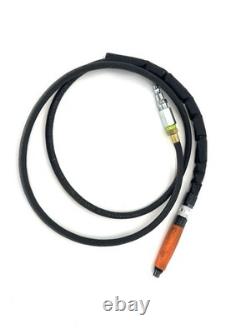 Dotco 12R0410-18 Pencil Die Grinder 60000 RPM. 1/8 collet