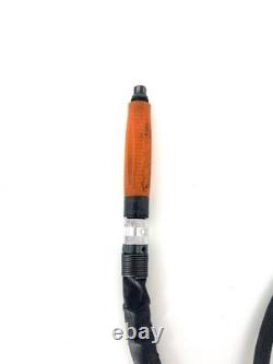 Dotco 12R0410-18 Pencil Die Grinder 60000 RPM. 1/8 collet