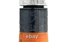 Dotco 12R0410-18 Pencil Die Grinder 60000 RPM. 1/8 collet