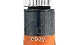 Dotco 12R0410-18 Pencil Die Grinder 60000 RPM. 1/8 collet