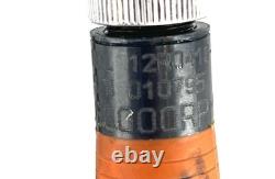 Dotco 12R0410-18 Pencil Die Grinder 60000 RPM. 1/8 collet