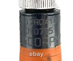 Dotco 12R0410-18 Pencil Die Grinder 60000 RPM. 1/8 collet