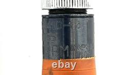Dotco 12R0410-18 Pencil Die Grinder 60000 RPM. 1/8 collet