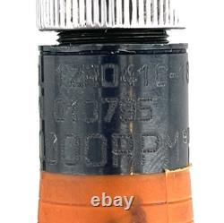 Dotco 12R0410-18 Pencil Die Grinder 60000 RPM. 1/8 collet