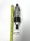 Dotco 12rrs-18 Pneumatic Inline Die Grinder 1/4 Collet Aircraft Usa