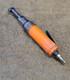 Dotco 15l Heavy Duty Pneumatic Air Angle Drill 90 Deg 15ls282 52 2360 Rpm 1/4