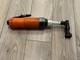 Dotco 360 Degree Angle Air Drill 3000 Rpm 1/4-28 Threaded (atlas Copco,)