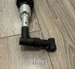 Dotco 360 Degree Angle Air Drill 3000 RPM 1/4-28 Threaded (Atlas Copco,)