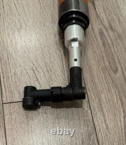 Dotco 360 Degree Angle Air Drill 3000 RPM 1/4-28 Threaded (Atlas Copco,)
