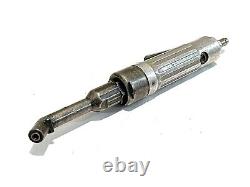 Dotco 45 Degree Angle Drill 6,200 Rpms 1/4-28 Threaded Model 15L2789-42