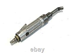 Dotco 45 Degree Angle Drill 6,200 Rpms 1/4-28 Threaded Model 15L2789-42