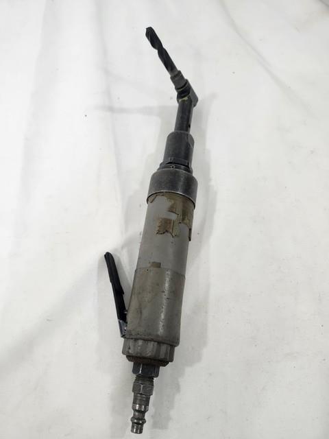 Dotco 90° 5600 Rpm Angle Drill Aircraft Aviation Air Tools See Pics