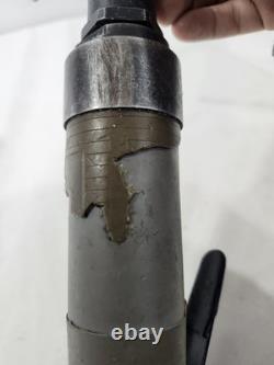 Dotco 90° 5600 RPM Angle Drill Aircraft Aviation Air Tools See Pics