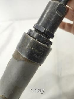 Dotco 90° 5600 RPM Angle Drill Aircraft Aviation Air Tools See Pics